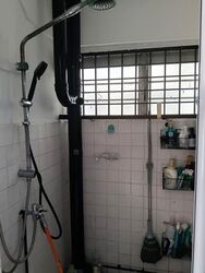 Blk 1 Kim Keat Court (Toa Payoh), HDB 3 Rooms #605309151